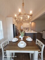 229 Lismore Pl in Montgomery, AL - Building Photo