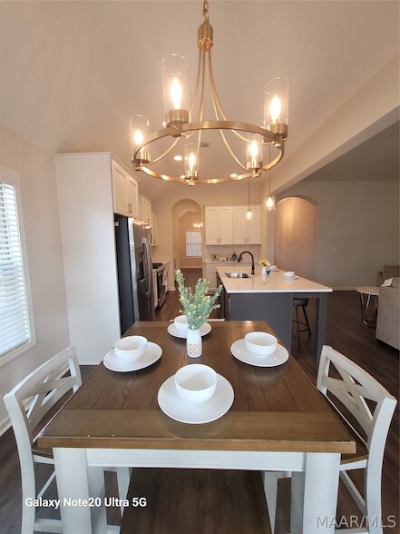 property at 229 Lismore Pl