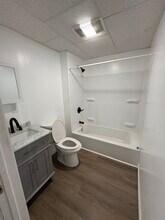 104 E Breaker St in Olyphant, PA - Building Photo - Building Photo