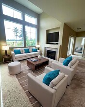 2390 Simmons St in Dupont, WA - Building Photo - Building Photo