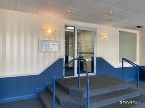 9 Park St in Norwalk, CT - Building Photo - Building Photo