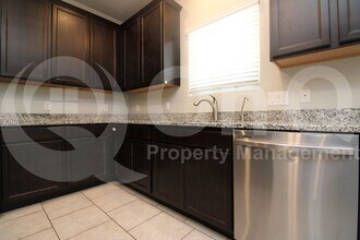 11561 W Tom Henry Way in Marana, AZ - Building Photo - Building Photo