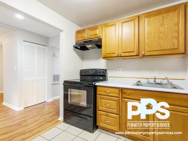 195 Randolph St NE in Atlanta, GA - Building Photo - Building Photo