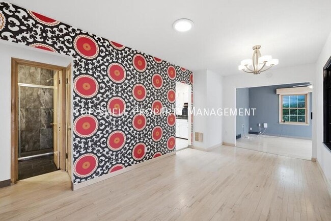 502 Lacona Ave in Des Moines, IA - Building Photo - Building Photo