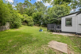 3113 Avenue S in Birmingham, AL - Building Photo - Building Photo