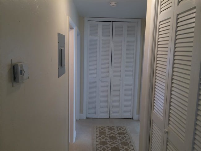 1501 SW 21st St in Fort Lauderdale, FL - Building Photo - Building Photo