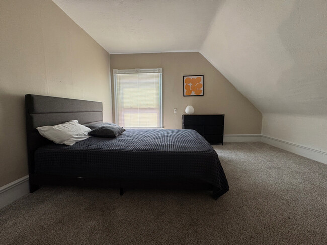 property at 111 Sweet St NE