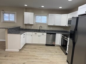 901 Haledon Rd in Chesapeake, VA - Building Photo - Building Photo