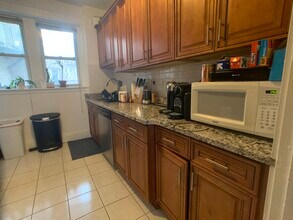 78 Kilsyth Rd, Unit 4 in Boston, MA - Building Photo - Building Photo