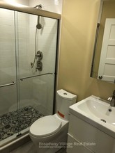 34 Worcester Sq-Unit -4 in Boston, MA - Building Photo - Building Photo