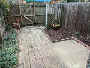 509 N Hamilton St, Unit 509 I in Richmond, VA - Building Photo - Building Photo