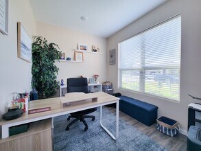 2901 Blossom Crst Wy in League City, TX - Building Photo - Building Photo