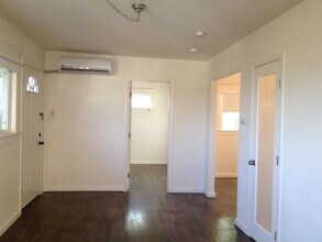 415 W Avenue 37, Unit 415 W. Ave 37 in Los Angeles, CA - Building Photo - Building Photo