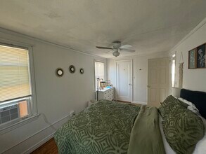 63 Brookline Ave in East Atlantic Beach, NY - Building Photo - Building Photo