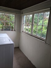 213 S Clark St in Bloomington, IN - Building Photo - Building Photo