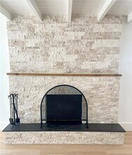 924 SW 11th St in Boca Raton, FL - Building Photo - Building Photo