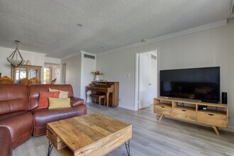 4345 Trevi Ct in Greenacres, FL - Building Photo - Building Photo