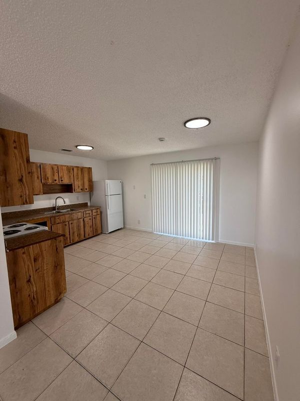 4163 42nd Ave S in Lake Worth Beach, FL - Building Photo - Building Photo