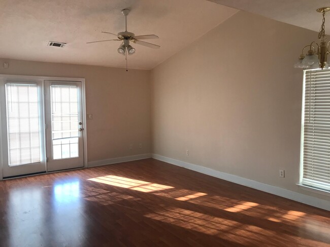327 Whitney Pl in Augusta, GA - Building Photo - Building Photo