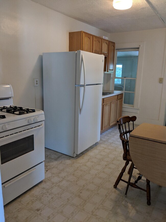 35 Canadaway St Rentals in Fredonia, NY