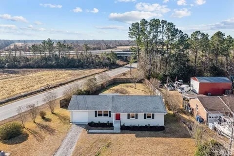 101 Holly Rd in Castle Hayne, NC - Building Photo - Building Photo