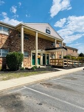 Emerald Ridge in Clementon, NJ - Foto de edificio - Building Photo