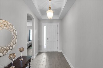 425 Coral Reef Pl in Cape Coral, FL - Building Photo - Building Photo