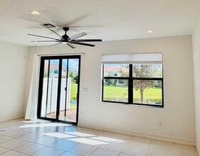 9952 Brickhill Dr in Boca Raton, FL - Building Photo - Building Photo