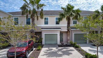 4788 Vignette Wy in Sarasota, FL - Building Photo