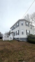 111 Winthrop Ave in Providence, RI - Building Photo - Building Photo