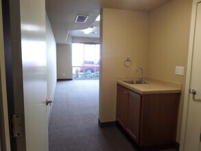 1103 SE Rasmussen Blvd in Battle Ground, WA - Building Photo - Building Photo