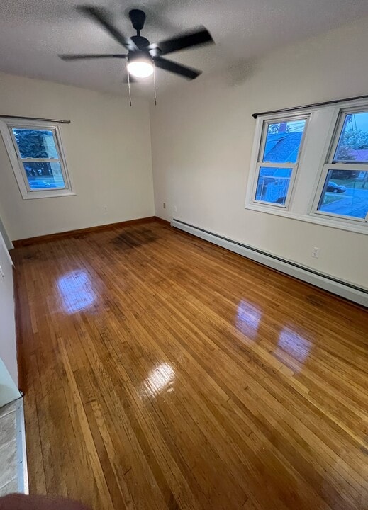 2635 Fairmount Pkwy in Erie, PA - Building Photo