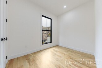 Brand New 2 Bed in Greenwood with W/D in u in Brooklyn, NY - Building Photo - Building Photo
