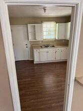 5223 Bradley St in Baton Rouge, LA - Building Photo - Building Photo