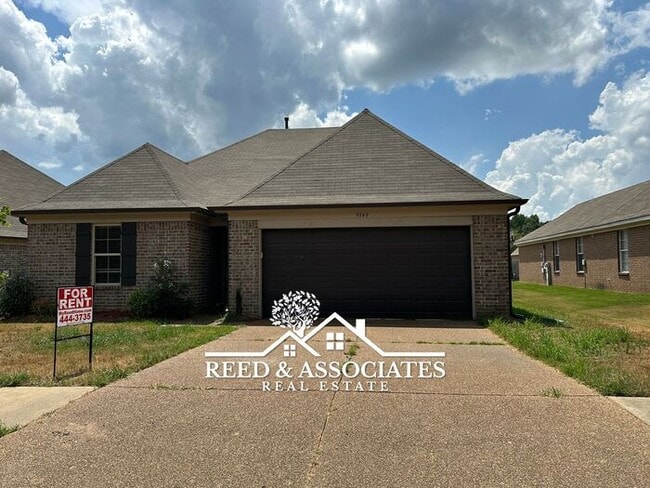 property at 9349 Acadia Pl
