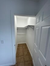 1030 E 46th St in Los Angeles, CA - Building Photo - Building Photo