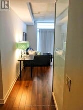 210-2210 Simcoe St in Toronto, ON - Building Photo - Building Photo