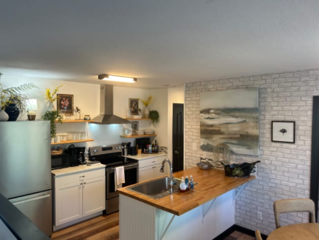 112 McCurry Terrace in Piney, AR - Building Photo - Building Photo