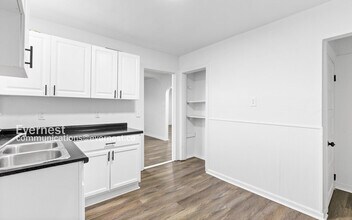 831 Harlan Ave in St. Louis, MO - Building Photo - Building Photo