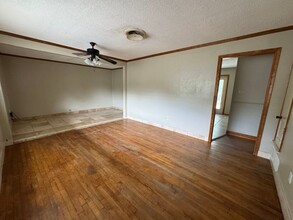 909 S 25th St in Copperas Cove, TX - Building Photo - Building Photo