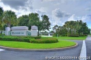 property at 1446 SE Tidewater Pl