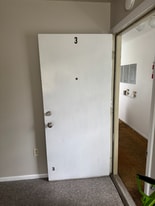 300 Kinne St in East Syracuse, NY - Building Photo
