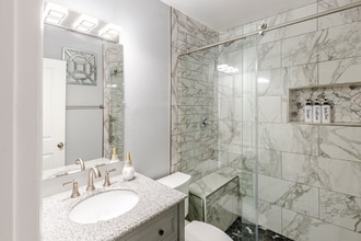 6129 Wolff St in Arvada, CO - Building Photo - Building Photo