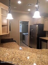 106 Bentgrass Dr in Lafayette, LA - Building Photo - Building Photo