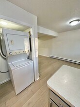 492 East St in Plainville, CT - Building Photo - Building Photo