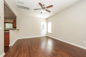 454 Stetson Ct in Murfreesboro, TN - Building Photo - Building Photo