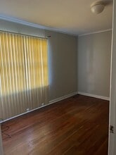 1704 Central St in Tupelo, MS - Building Photo - Building Photo