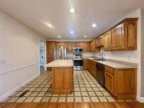 620 Harp Switch Rd in Chickamauga, GA - Building Photo - Building Photo