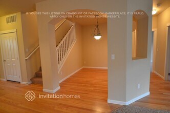 18512 112th Ave E in Puyallup, WA - Building Photo - Building Photo