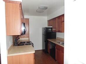 2606 Pecan Knoll St in Bryan, TX - Building Photo - Building Photo